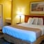 Americas Best Value Inn - Addison/Dallas