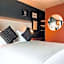 greet Hotel La Rochelle Centre