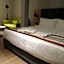 Amigo Hotel