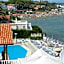 Hotel Ristorante Maga Circe