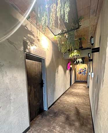 Global Home - Aparthotel - No Contact Check In