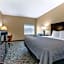 Quality Inn & Suites Groesbeck North