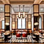 Fairmont Palliser
