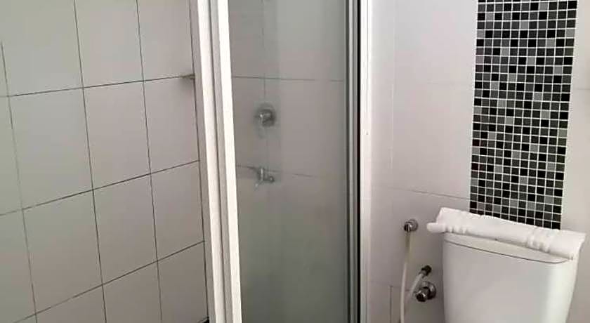 Manja Hotel