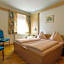 Hotel Tautermann