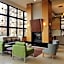 Holiday Inn Express Schaumburg-Rolling Meadows By IHG