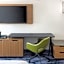 Fairfield Inn Mission Viejo Orange County