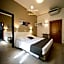 Hotel Miralaghi Family & Sport