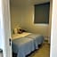 Esmeralda Holidays Apartments