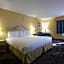 Inn at Boynton Beach