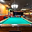 Quality Inn & Suites Fairview - Erie