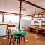 The Island Stone Town hotel