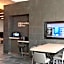 Courtyard by Marriott Waterloo Cedar Falls