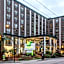 Holiday Inn & Suites Vancouver Downtown By IHG