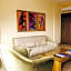 Roots Apartment Hotel