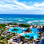 Bahia Principe Grand Tulum All Inclusive