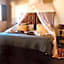 Addo African Home