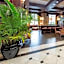 Hampton Inn By Hilton & Suites Albany-Downtown, NY