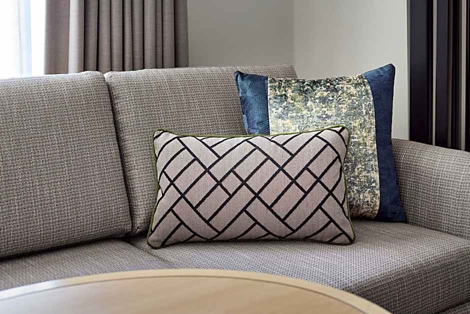 Hyatt Regency Washington