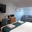 The Osmond Motel & Apartments