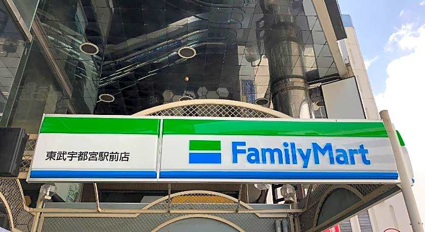 Restay Sun City (Adults Only)