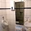 Hostel Bad Salzig