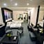 LOUIS V HOTEL LEBANON