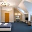 Hotel Vinnica