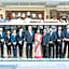 Hotel Parle International
