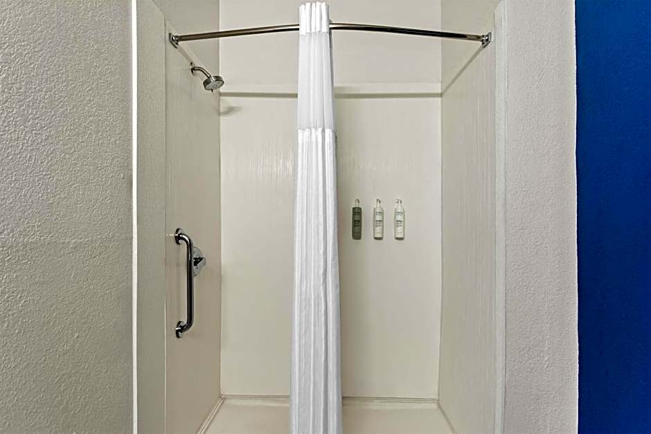 Spark by Hilton La Grange