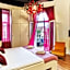 Art Hotel Like