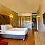 Altin Yunus Hotel & SPA - Çeşme