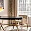 Sheraton Grand Warsaw