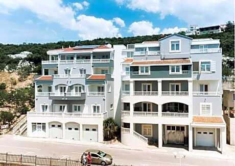 Hotel Luna