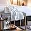 Martinique New York on Broadway Curio Collection by Hilton