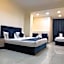 Orient Prince Hotel