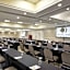 DoubleTree By Hilton Columbia