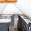 Vila Emona - Central Apartments - Free Parking