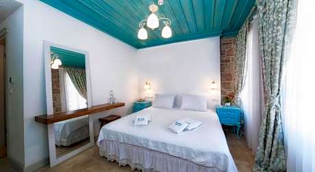 Cunda Fora Hotel