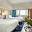 Fairfield by Marriott Inn & Suites Charleston Downtown