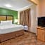 Extended Stay America Suites - Cincinnati - Blue Ash - Reagan Hwy.
