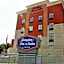 Hampton Inn By Hilton & Suites Cincinnati/Uptown-University Area