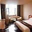 JinJiang Inn Select Anyang Preschool Teachers College