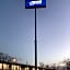 Americas Best Value Inn Wytheville