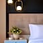 Pomegranate Wellness Spa Hotel