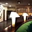 Mercure Belfort Centre