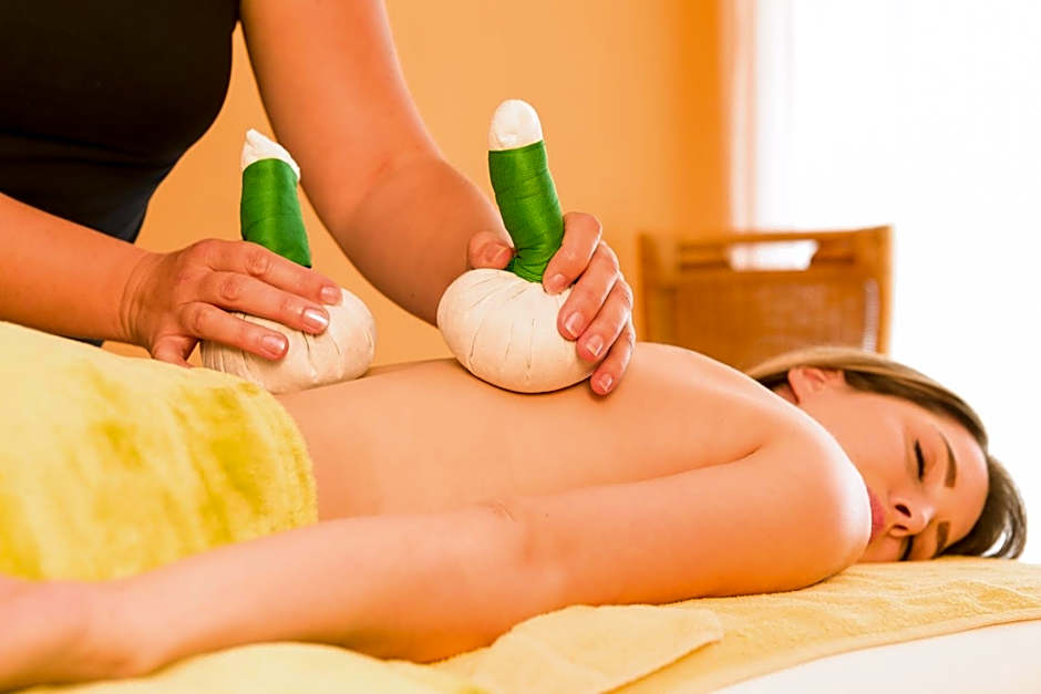 RAMSI euer Familienhotel