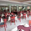 Hotel Baluarte