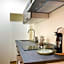 Open Sicily Quattro Canti Apartments
