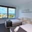 HR Surfers Paradise - Apartment 4204
